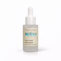 Anti Acne Skin Serum (30ml)