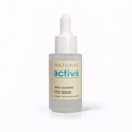 Anti Aging Skin Serum (30ml)