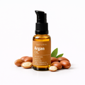 Argan Oil (30ml)