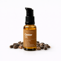 Castor Oil (30ml)