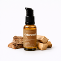 Cedarwood Oil (30ml)