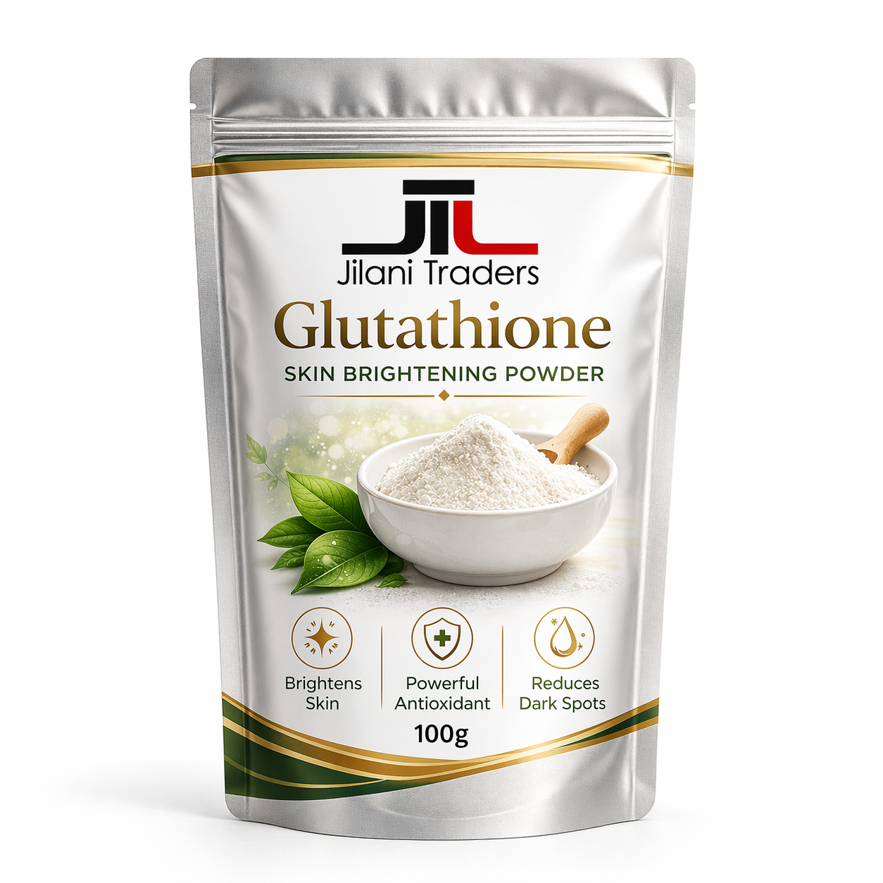Glutathione