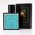Aqua Perfume Price in Pakistan – Natural Eau De Parfum 50ml