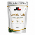 Azelaic Acid