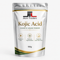 Kojic Acid