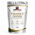 Vitamin E Acetate