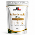 Salicylic Acid (BHA)