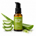 Aloe Vera Extract