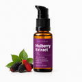 Mulberry Extract