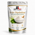 Kojic Dipalmitate