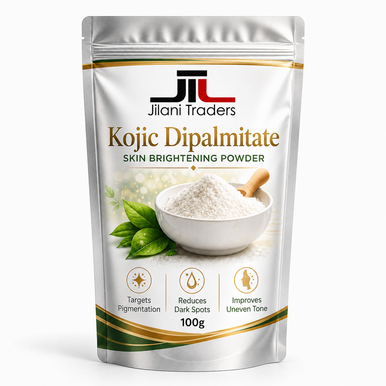 Kojic Dipalmitate