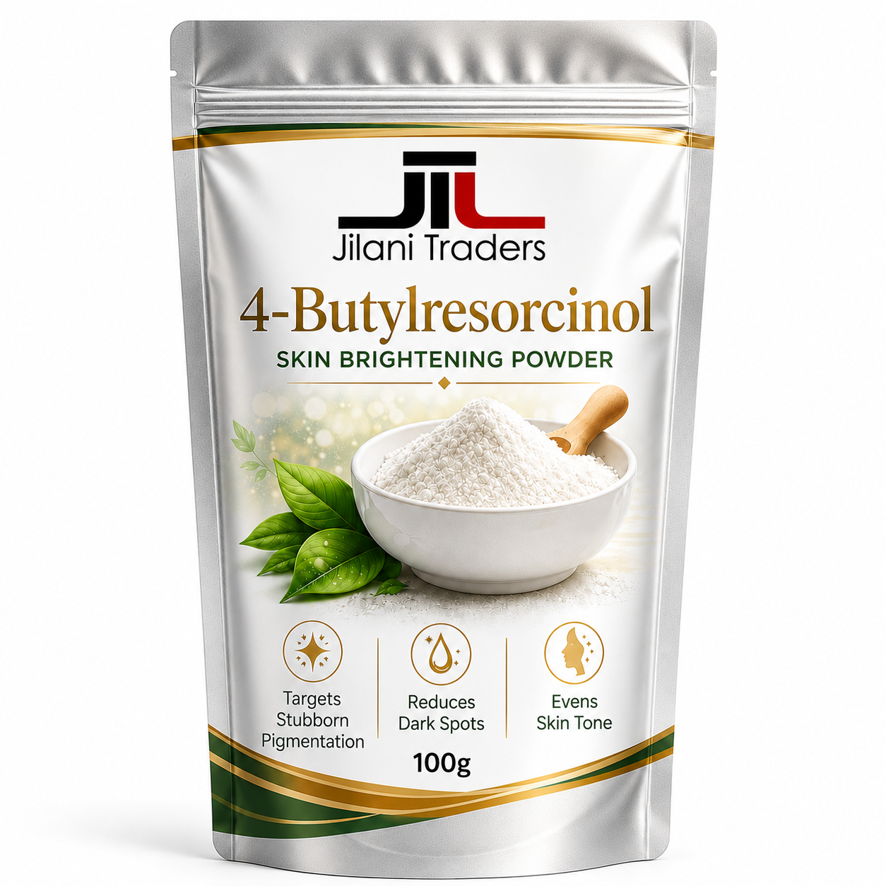 4-Butylresorcinol