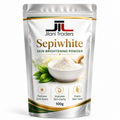Sepiwhite (Undecylenoyl Phenylalanine)