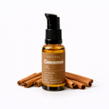 Cinnamon Oil (30ml)