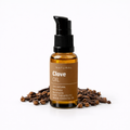 Clove Oil (30ml)