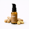 Ginger Oil (30ml)