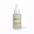 Hyaluronic Acid 2% & Vitamin B5 Serum (30ml)