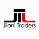 Jilani Traders - Home