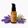 Lavender Oil (30ml)