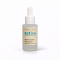 Brightening Skin Serum (30ml)