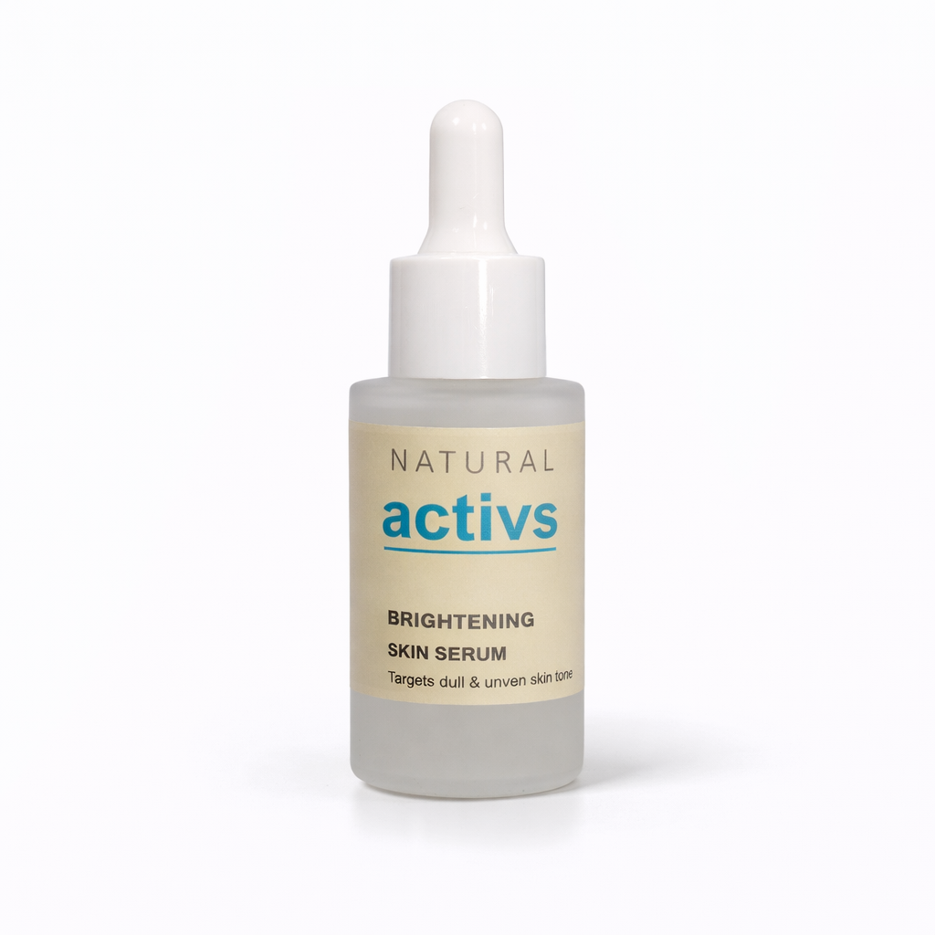 Brightening Skin Serum (30ml)