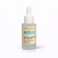 Intimate Lightening Skin Serum (30ml)