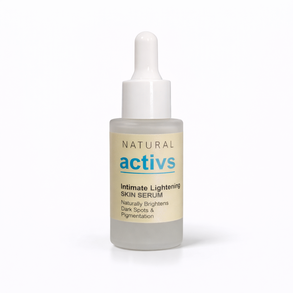Intimate Lightening Skin Serum (30ml)