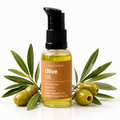 Olive Oil (30ml)