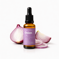 Onion Oil (30ml)