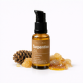 Turpentine Oil (30ml)