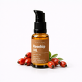 Rosehip Oil (30ml)
