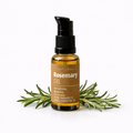 Rosemary Oil (30ml)
