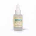 Vitamin C Skin Serum (30ml)
