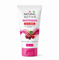 Whitening Face Wash