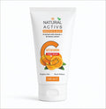Vitamin C Face Wash
