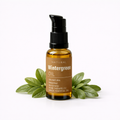 Wintergreen Oil (30ml)